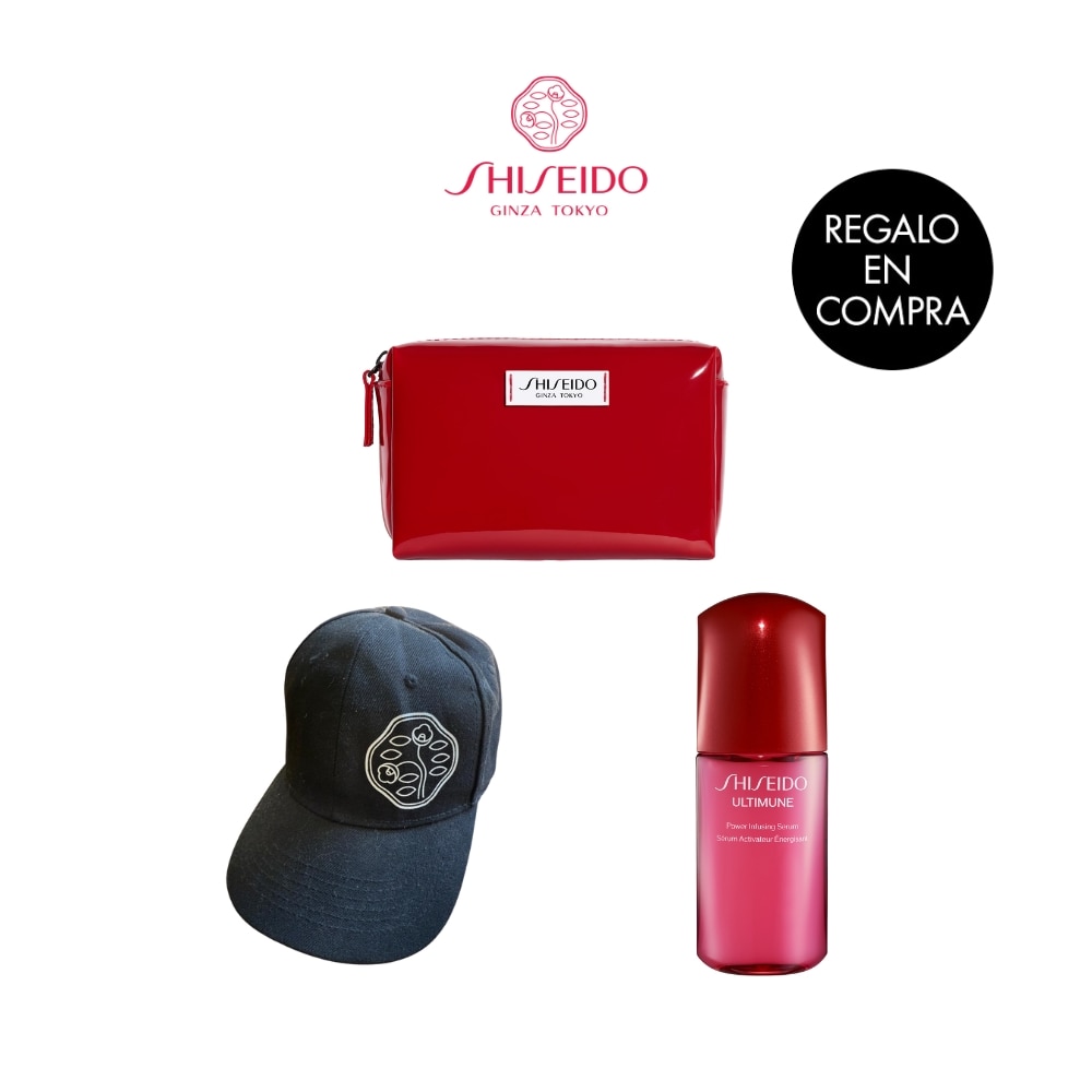 Kit Urban Radiance Duo